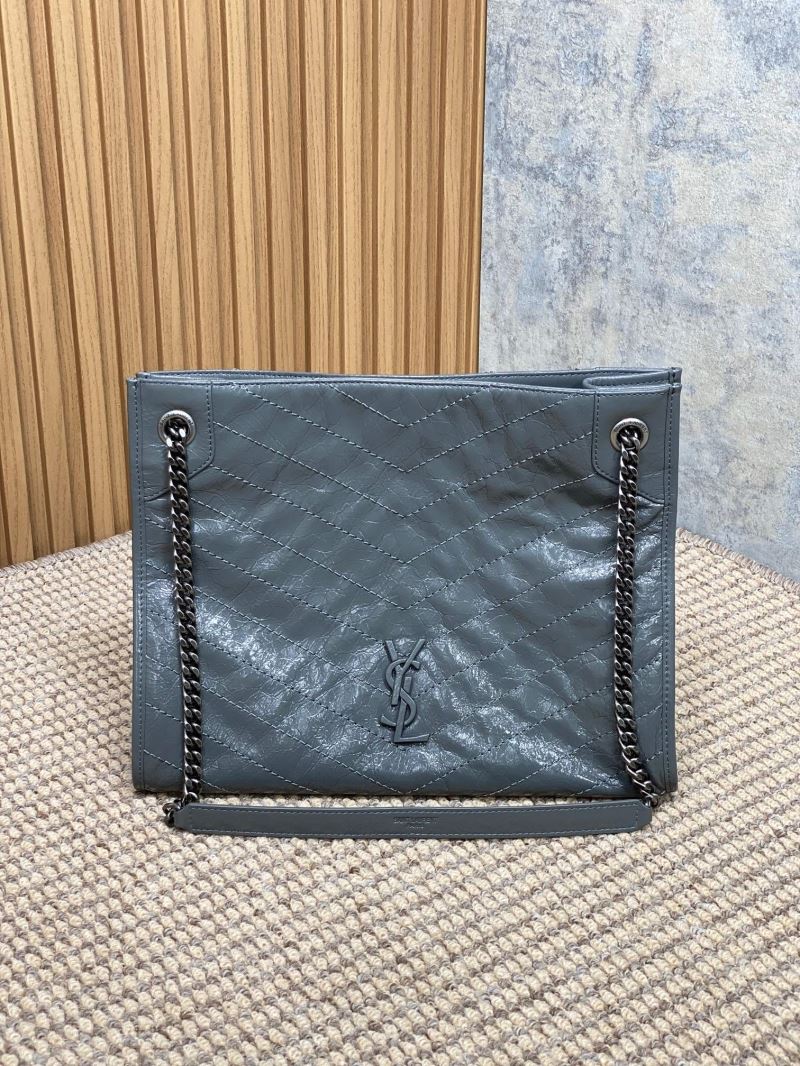 Y51 niki bags